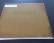 某單位--阻燃層壓板，復合材料